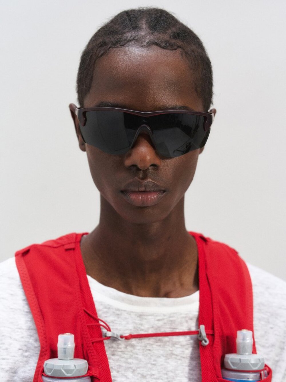 Ridar Sunglasses